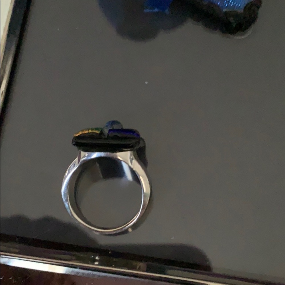 Ring 6 - Picture 5 of 5